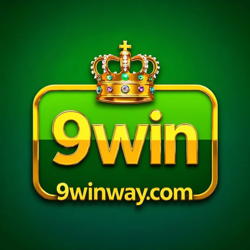 9win